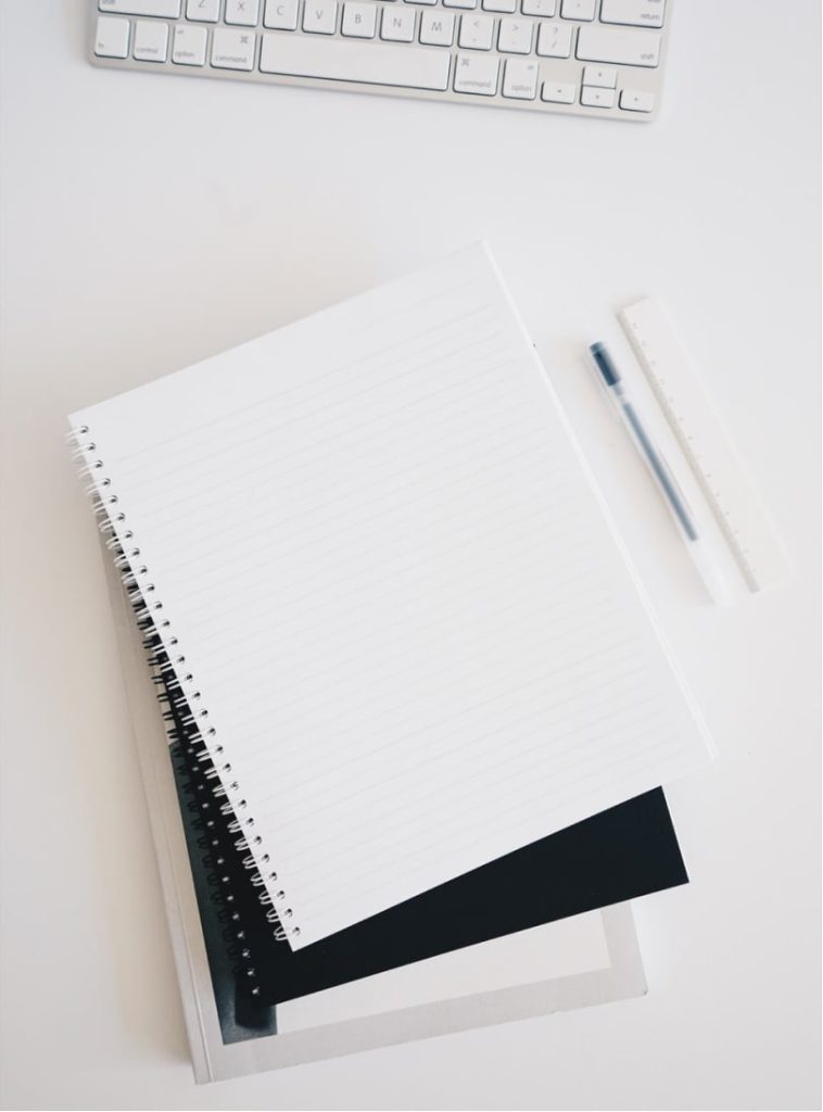 Attention to Details